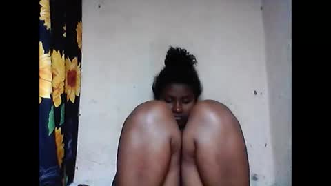 Snapshot of iiiirasoa chatting on June 9, 7:58 pm iiiirasoa online show from June 9, 7:58 pm