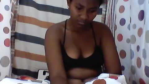 Snapshot of iiiirasoa chatting on June 13, 7:23 pm iiiirasoa online show from June 13, 7:23 pm