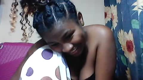 Snapshot of iiiirasoa chatting on July 2, 5:08 pm iiiirasoa online show from July 2, 5:08 pm
