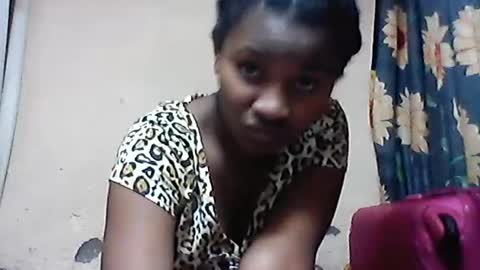 Snapshot of iiiirasoa chatting on July 3, 9:37 am iiiirasoa online show from July 3, 9:37 am