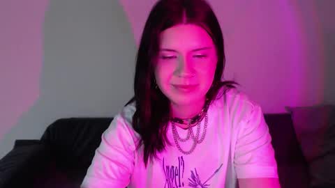 Vella online show from September 9, 11:48 pm