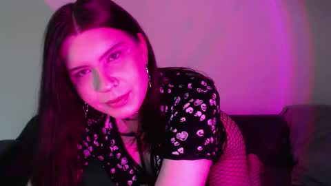 Vella online show from September 12, 10:21 pm