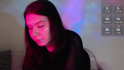 Vella online show from October 23, 10:58 am