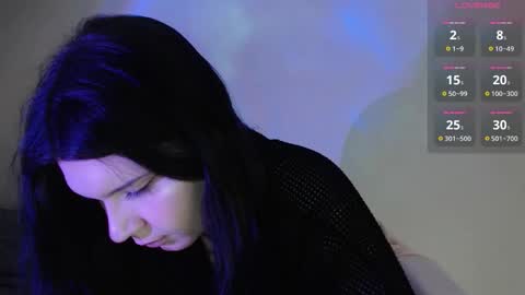 Vella online show from October 29, 7:26 pm