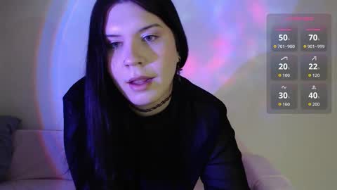 Vella online show from November 4, 8:52 pm