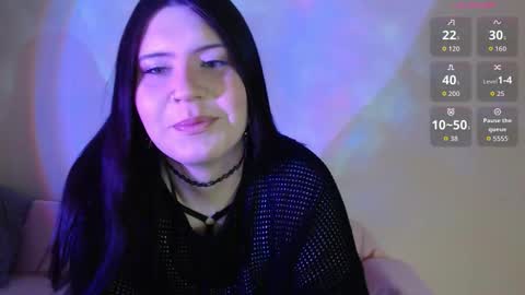 Vella online show from December 23, 10:35 am