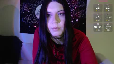 Vella online show from January 10, 2:19 pm