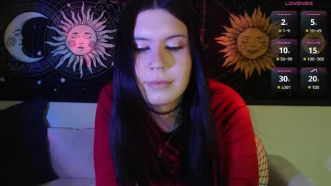 Vella online show from January 18, 10:19 am