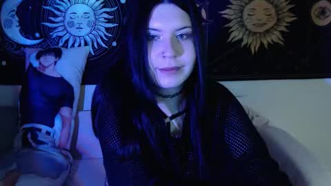 Vella online show from March 11, 5:52 pm