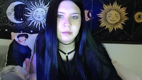 Vella online show from March 12, 11:27 am