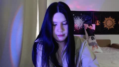 Vella online show from March 19, 10:08 am