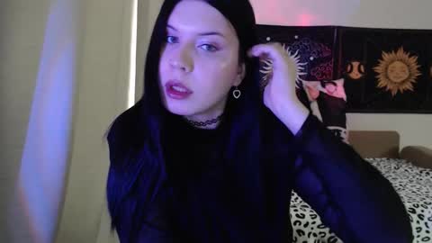 Vella online show from March 24, 10:31 am