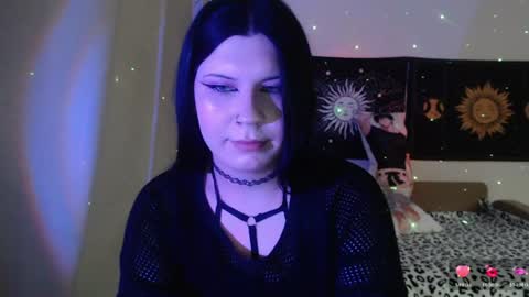 Snapshot of iintimate_flesh chatting on June 23, 5:11 pm Vella online show from June 23, 5:11 pm