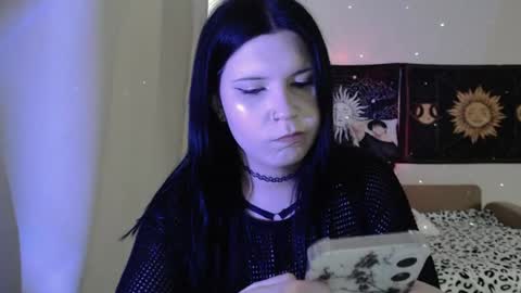 Snapshot of iintimate_flesh chatting on June 29, 3:45 pm Vella online show from June 29, 3:45 pm
