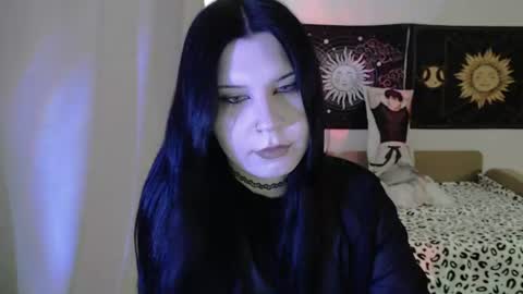 Snapshot of iintimate_flesh chatting on July 19, 3:05 pm Vella online show from July 19, 3:05 pm