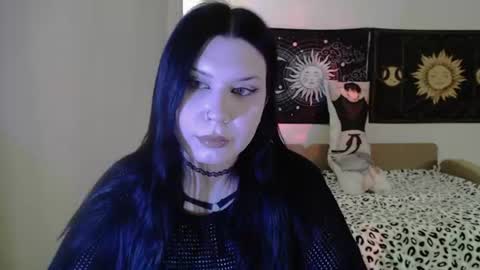Snapshot of iintimate_flesh chatting on July 20, 12:18 pm Vella online show from July 20, 12:18 pm