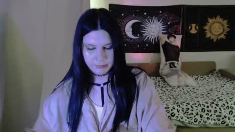 Snapshot of iintimate_flesh chatting on July 21, 1:57 pm Vella online show from July 21, 1:57 pm