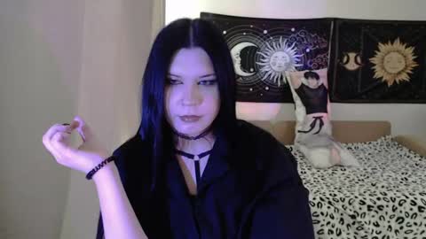 Snapshot of iintimate_flesh chatting on July 23, 12:25 pm Vella online show from July 23, 12:25 pm