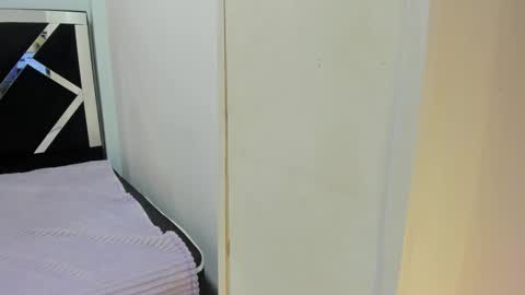 Snapshot of iisabella_noa chatting on September 27, 1:05 pm Isabella online show from September 27, 1:05 pm