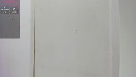 Isabella online show from November 18, 7:51 pm