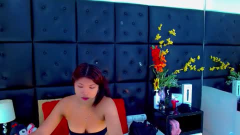 iisalombardi online show from February 26, 4:06 pm