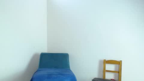 Snapshot of iivana_19 chatting on January 12, 5:22 pm Livana online show from January 12, 5:22 pm