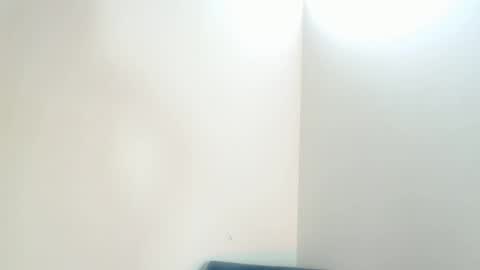 Snapshot of iivana_19 chatting on January 22, 9:32 pm Livana online show from January 22, 9:32 pm