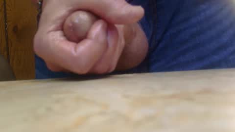 hard4u online show from February 5, 8:13 pm