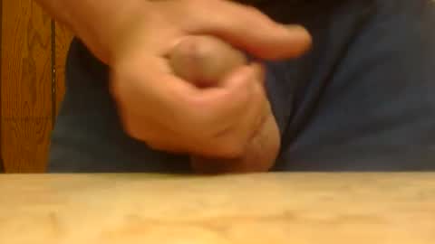 Snapshot of ijerkcum4u chatting on June 4, 4:57 pm hard4u online show from June 4, 4:57 pm