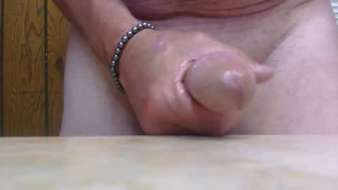 Snapshot of ijerkcum4u chatting on June 9, 3:23 pm hard4u online show from June 9, 3:23 pm