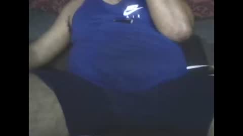 ijerkforuu456 online show from January 27, 6:52 am