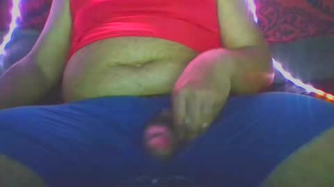 ijerkforuu456 online show from February 9, 8:33 am