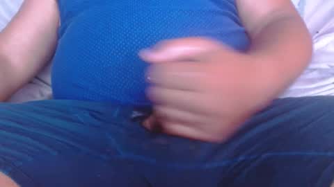 ijerkforuu456 online show from September 27, 2:55 pm