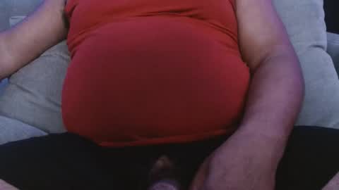 ijerkforuu456 online show from November 15, 10:12 am