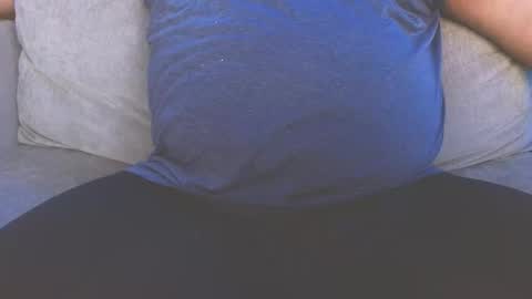 ijerkforuu456 online show from January 19, 7:45 am