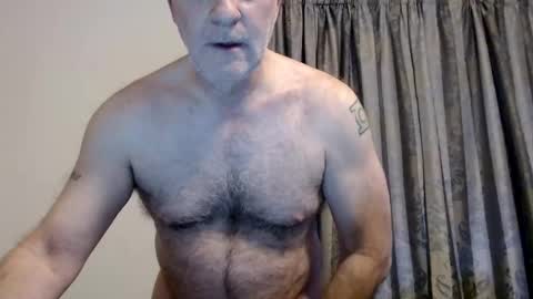 IJJordan online show from December 17, 10:11 pm