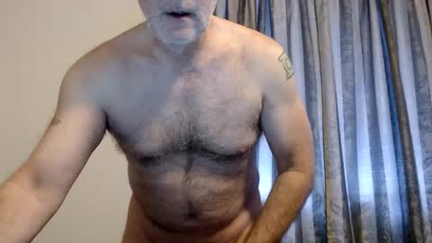 IJJordan online show from February 18, 3:43 pm