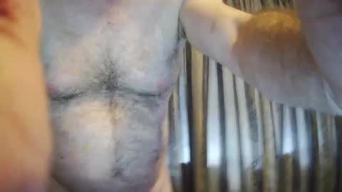 IJJordan online show from March 10, 9:20 pm