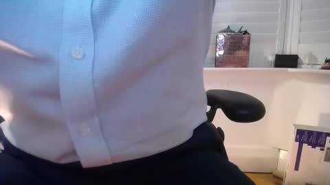 Snapshot of ijustmetagirlnamed chatting on February 19, 6:04 pm ijustmetagirlnamed online show from February 19, 6:04 pm