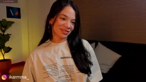 Lua     online show from September 26, 12:03 am