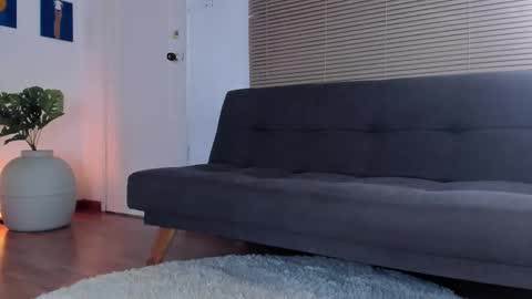 Lua     online show from January 18, 10:13 pm