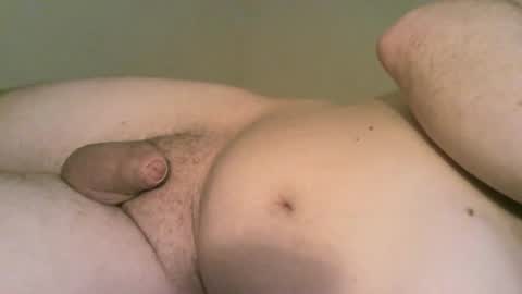 Snapshot of ikaruz02 chatting on March 10, 6:56 pm ikaruz02 online show from March 10, 6:56 pm