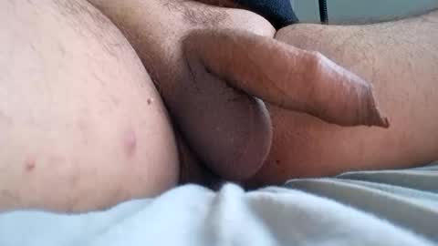 Snapshot of ikbenzo chatting on January 1, 2:31 pm ikbenzo online show from January 1, 2:31 pm