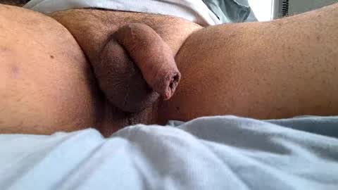 Snapshot of ikbenzo chatting on February 9, 3:45 pm ikbenzo online show from February 9, 3:45 pm