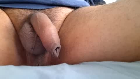 ikbenzo online show from December 14, 10:53 am