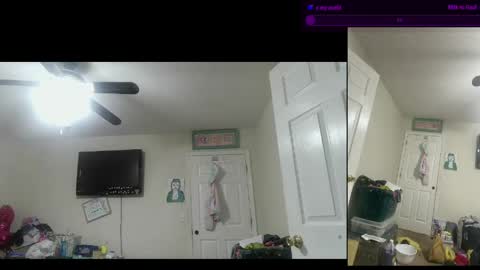 Snapshot of ike6oodnigh chatting on April 23, 7:09 am ike6oodnigh online show from April 23, 7:09 am