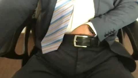 ikeresba online show from January 7, 10:54 am