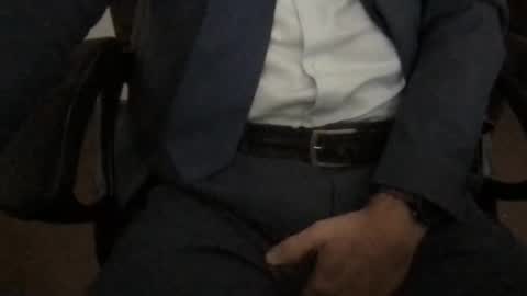 ikeresba online show from February 10, 8:53 am