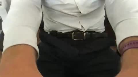 ikeresba online show from September 16, 12:39 pm