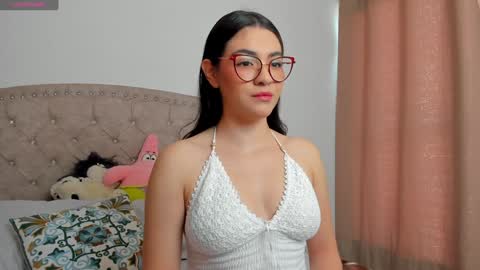 Maria online show from January 29, 2:53 pm